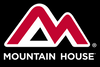 Mountain House